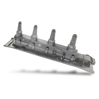 Replacement - Ignition Coil