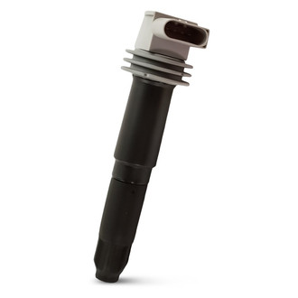 Replacement® - Ignition Coil