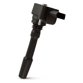 Replacement® - Ignition Coil