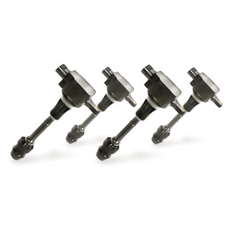 Replacement® - Ignition Coil