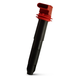 Replacement - Ignition Coil Set