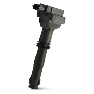 Replacement® - Ignition Coil