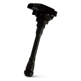 Replacement - Ignition Coil
