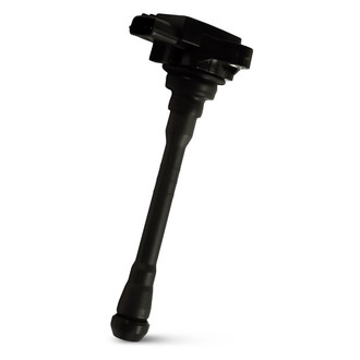 Replacement - Ignition Coil