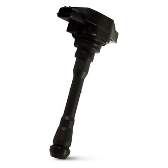 Replacement® - Ignition Coil
