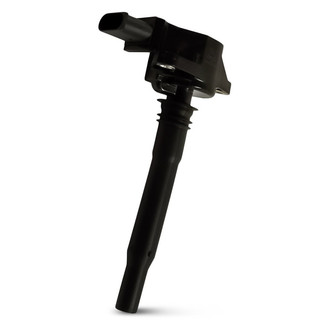 Replacement® - Ignition Coil