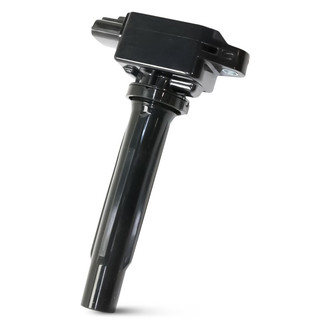 Replacement - Ignition Coil Set