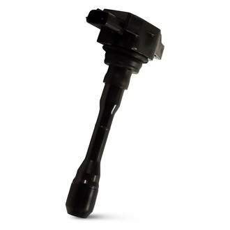 Replacement® - Ignition Coil