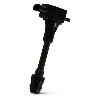 Replacement® - Ignition Coil