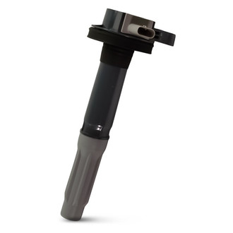Replacement - Ignition Coil Set