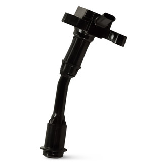 Replacement® - Ignition Coil