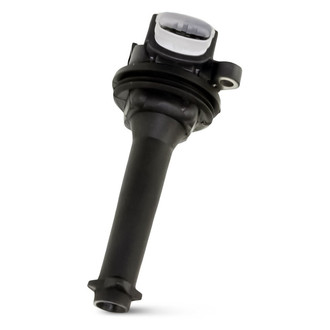 Replacement® - Ignition Coil