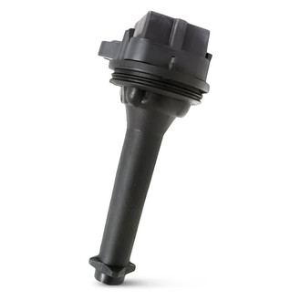 Replacement® - Ignition Coil