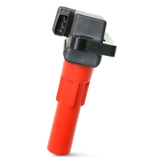 Replacement® - Ignition Coil