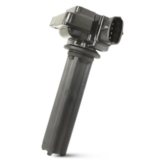 Replacement® - Ignition Coil