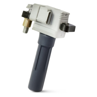 Replacement® - Ignition Coil