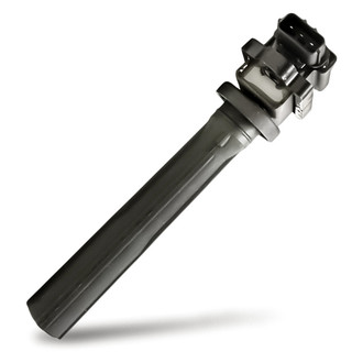 Replacement® - Ignition Coil