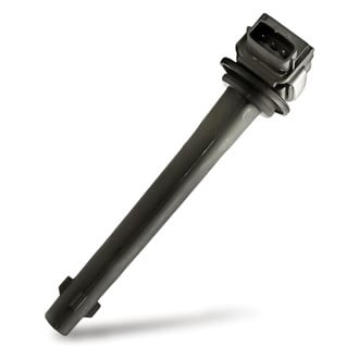 Replacement - Ignition Coil