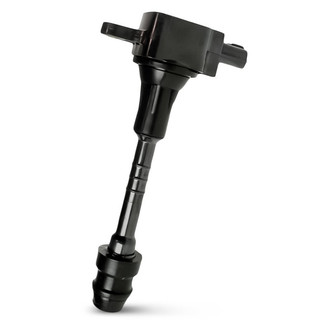 Replacement - Ignition Coil