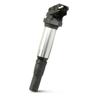 Replacement® - Ignition Coil