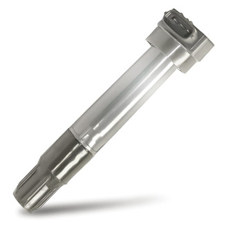 Replacement - Ignition Coil