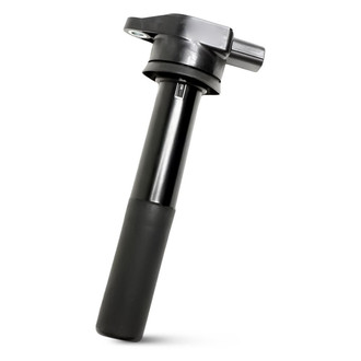 Replacement - Ignition Coil Set