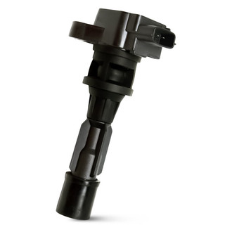 Replacement® - Ignition Coil