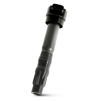 Replacement® - Ignition Coil