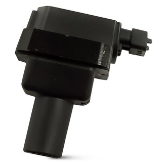 Replacement - Ignition Coil