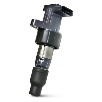 Replacement® - Ignition Coil