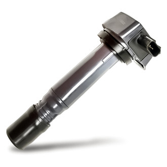 Replacement - Ignition Coil