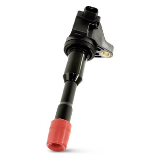 Replacement - Ignition Coil