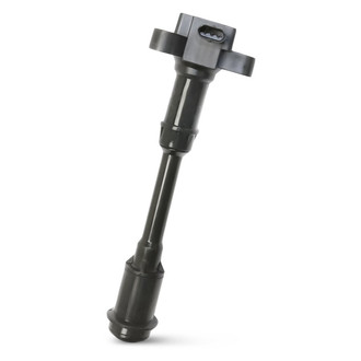 Replacement - Ignition Coil