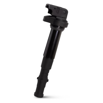 Replacement - Ignition Coil