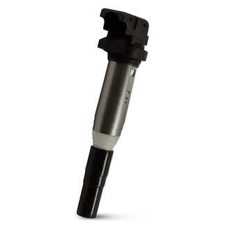 Replacement® - Ignition Coil