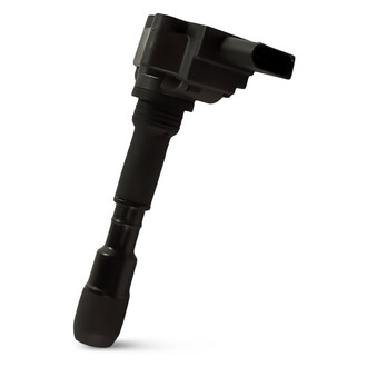 Replacement® - Ignition Coil