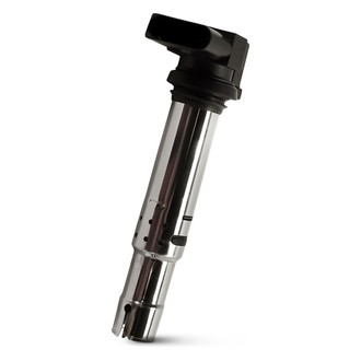 Replacement - Ignition Coil