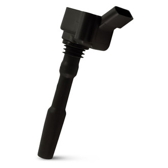 Replacement® - Ignition Coil