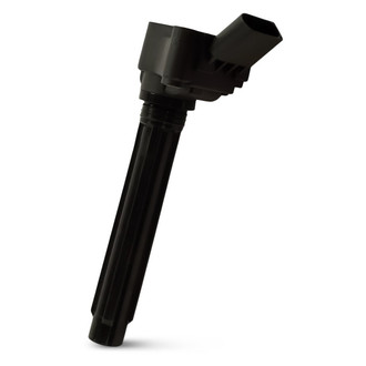 Replacement - Ignition Coil