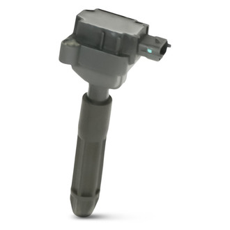 Replacement - Ignition Coil