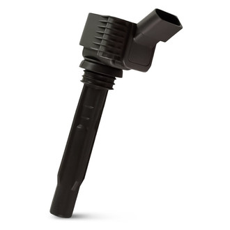 Replacement® - Ignition Coil