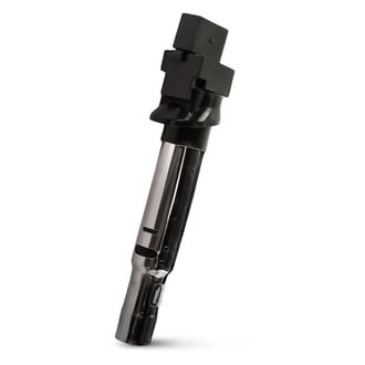Replacement® - Ignition Coil