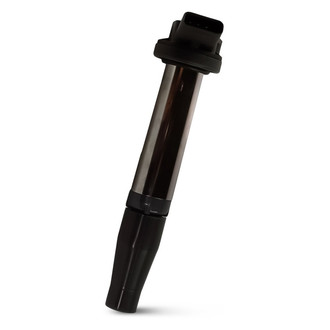 Replacement® - Ignition Coil