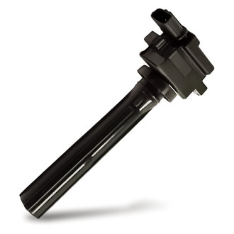 Replacement® - Ignition Coil