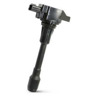Replacement® - Ignition Coil