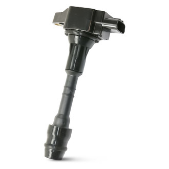 Replacement® - Ignition Coil