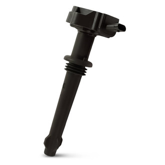 Replacement® - Ignition Coil