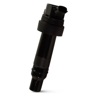 Replacement - Ignition Coil