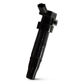 Replacement® - Ignition Coil