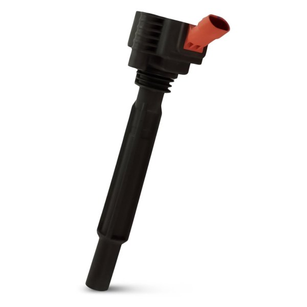 Replacement - Ignition Coil